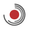 Psychotherapie in Zehlendorf