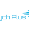 Psych Plus Services