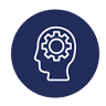 Psykolog-specialist.dk ved Lizette Myrting