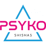 Psyko Shishas & Cocktails