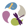 Psylutions Group
