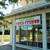 Prairie Sunshine Yoga & Wellness Studio