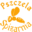 Pszczela Spiżarnia