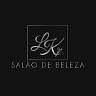 LK Salão De Beleza