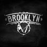 Brooklyn Tatoo Barbershop