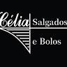 Celia Salgados E Bolos
