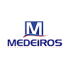 Agropecuária e Ferragens Medeiros