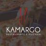 Restaurante Kamargo