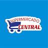 Supermercado Central