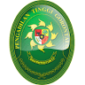 Pengadilan Tinggi Gorontalo
