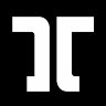 Dualtrend - Representações De Moda Lda