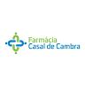Farmácia Casal de Cambra