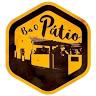 Bar O Patio