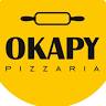Pizzaria Okapy