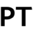 PT-SHOP design nábytek