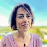 Maria Miguel Galhardo - Advogada