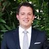Tiago Plácido • Advogado • Avocat • Lawyer