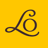 L'Occitane en Provence - Almada Fórum