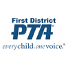First District PTA