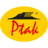 Miasto Mody PTAK