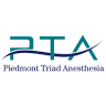 Piedmont Triad Anesthesia