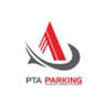 Pta Parking