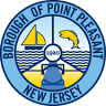 Point Pleasant Borough Municipal Court