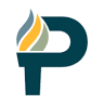 Premier Tax Advising & Bookkeeping