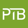 PTB Sales Inc