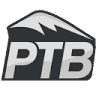 PTBshop.cz