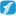 Productivity Training Corporation