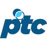 PTC Alliance Corporation