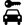 PTC Car Service