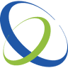 Freedom Physical Therapy