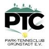 Park-Tennisclub Grünstadt e.V.