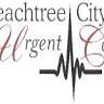 Peachtree City Urgent Care