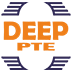 Deep PTE Adelaide, Australia