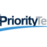 Prioritytek LLC