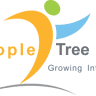 Peopletree college of BCA BBA BCOM PUC Hotel Management Event and Bakery Management