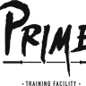 Prime Training Facility