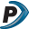 Performance Billing Inc