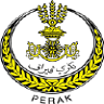 Pejabat Daerah dan Tanah Kerian