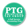 Principal Tax Group