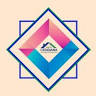 Office PT. GRIYA CENDANA SEJAHTERA