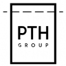 Esprit Jena