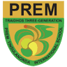Prem Tinsulanonda International School