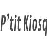 Le P'tit Kiosque
