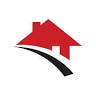 PTL Lettings