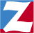 ZEN-NIPPON SHOKUHIN CO.,LTD.Marusa store.