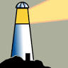 Lighthouse Cafe